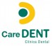 Clínica Dental CareDENT Fuenlabrada