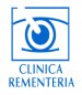 Clínica Rementería