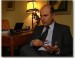 Dr. Sergio Oliveros Calvo