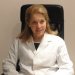 Clínica de Odontología Natural Dra. León - Dentistas  en Madrid