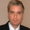 Clínica Dental Delta Dent - Dentistas  en Madrid