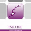 Aprender a ser feliz …. | PSICODE