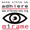 Cirugía plástica en el hombre… Cuidando su estética | Blog de Masquemedicos