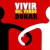 Donar, trasplantar y vivir | Blog de Masquemedicos