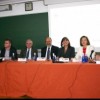 El Alzheimer en la Mesa redonda “Esperanzas y cautelas en la investigación de enfermedades neurodege