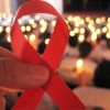 Expertos piden universalizar test VIH para bajar tasa de infección oculta | ELESPECTADOR.COM