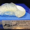 Primera condena a un cirujano y una clínica en España por la rotura de un implante PIP - ABC.es