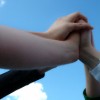 Servicios integrales de psicología en Madrid | PAIDEIA Integrativa