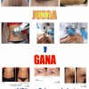 Thermage-NaturSolMar - Thermage® CPT System en el Centro NaturSolMar Valencia - Thermage® CPT System