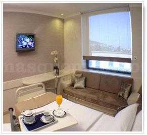 GINECOLOGO EN BARCELONA ginecologo en barcelona:
