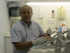 Miguel Florit