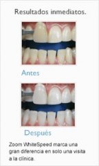 Bordonclinic