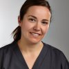 Dra. Elena Abad - Suitedental