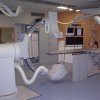 Divas - Clinica Creu Blanca