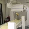 Gammacámara - Clinica Creu Blanca