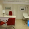 Consulta de Psicología Sonia Carod