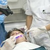 ver foto - Arte Oral