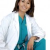 Dra. Nayhara Figueredo - Dra. Nayhara Figueredo