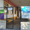 El centro - Centro Pediátrico Dr Jesús Carrera