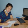 ver foto - María Paz Fariña