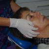 ver foto - María Paz Fariña