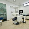 Gabinete 1 - Clínica Dental Noreña