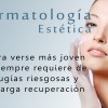 ver foto - Dra. Rosario Pérez