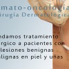 ver foto - Dra. Rosario Pérez