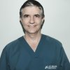Dr. Juan Carlos Cadenas Cuenca - Ortodoncia