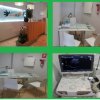 Instalaciones - Dra Isabel Campo Gesto