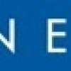Bordonclinic