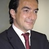 Dr. Miguel de la Peña  - Clínicas Diego de León