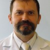 Dr. Carlos Núñez - Clínicas Diego de León