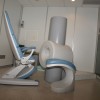 resonancia magnética - Instituto Madrileño de Traumatología