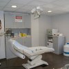 Box - Centro Dermatológico Dr. Galváñ