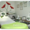Fisioterapia y relajación - Centro Clínico Servdiet