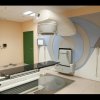 Instalaciones - Instituto Oncológico del Sureste