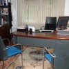 ver foto - Dr. Valentín Mateos