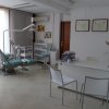 sala de podologia - Marta Payá Gallego