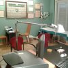 Gabinete - Maria Josefa Agulles Fornes