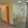 Recepción - Clínica Dental Berta Aramendia