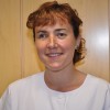 Silvia García Berroy - Directora médica - Nº C.O.E.C 2983