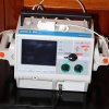 Pulsioximetría - Instituto Canario Cardiovascular
