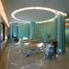 Instalaciones - Clínica Lucq