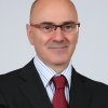 ver foto - Dr. Natalio Cruz   