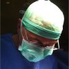 ver foto - Dr. Natalio Cruz   