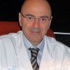 ver foto - Dr. Natalio Cruz   