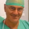 ver foto - Dr. Natalio Cruz   