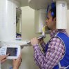 Ortopantomografía - RADMEDICA