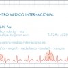 ver foto - Paz Fajardo, Jose Manuel